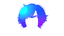 Sherloc Logo