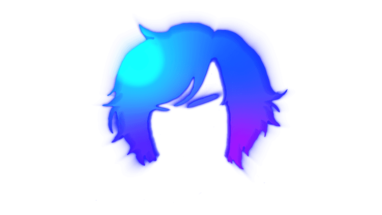 Sherloc Logo
