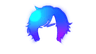 Sherloc Logo